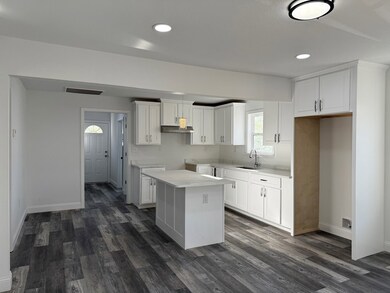 304 Stanley St, Dalton, GA 30721 - photo 5