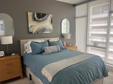 Signature Place Tower unit 614, Saint Petersburg, FL 33701 - photo 6