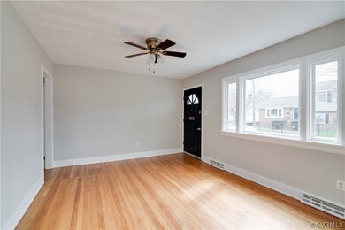 3317 Jeter Ave, Richmond, VA 23222 - photo 4