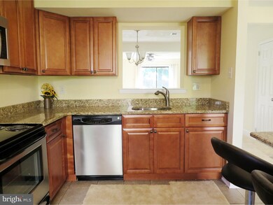 106 Susan Dr unit 7, Elkins Park, PA 19027 - photo 5