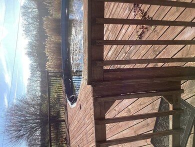 4074 Barrett Pike, Maysville, KY 41056 - photo 5