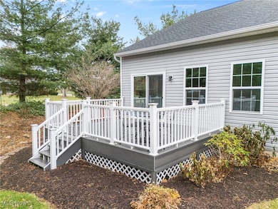 7606 Knollridge Ave NE, Canton, OH 44721 - photo 3