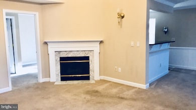 11804 Eton Manor Dr unit 304, Germantown, MD 20876 - photo 7