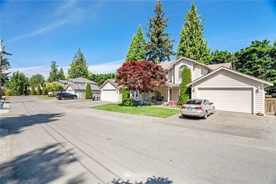 7513 49th Street Ct W, University Place, WA 98467 - photo 3