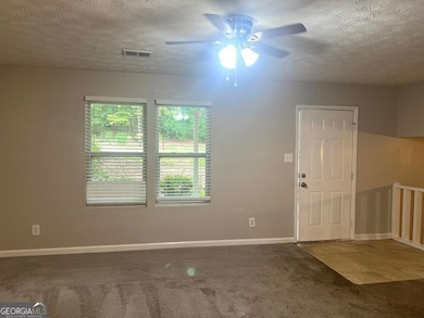 3340 Fannin Ct, Lithonia, GA 30038 - photo 2