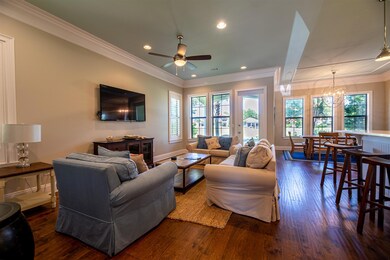 Living Room 01