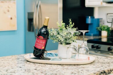 360 78th Ave unit 1, Saint Pete Beach, FL 33706 - photo 6