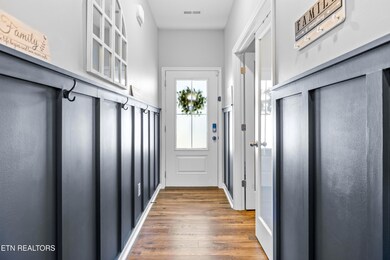 7425GreyFlannelLn-12