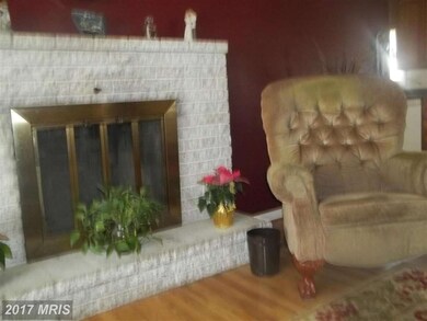 3375 Westview Cir, Greencastle, PA 17225 - photo 3