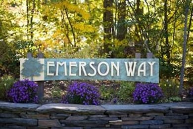 233 Emerson Way, Northampton, MA 01062 - photo 2