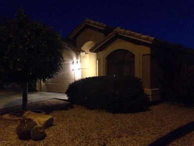 10645 E Enid Ave, Mesa, AZ 85208 - photo 3