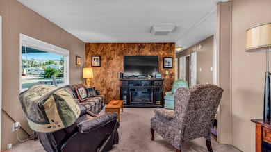 18070 Langlois Rd unit 285, Desert Hot Springs, CA 92241 - photo 6