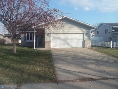 3531 1st St N, Fargo, ND 58102 - photo 2