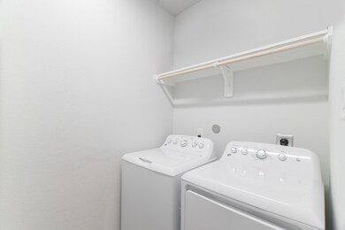 118 Cedar Hammock Trail, Tomball, TX 77375 - photo 5