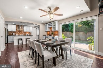 18 Aldwyn Ln, Villanova, PA 19085 - photo 7