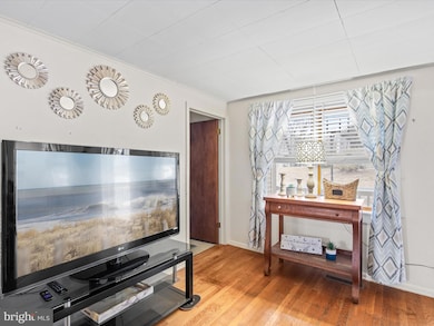 408 Wilkins St, Salisbury, MD 21801 - photo 7