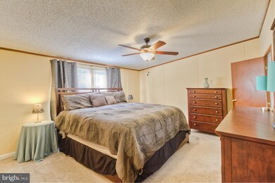 35 Wyncotte Ln, Stafford, VA 22554 - photo 7