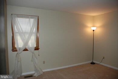 97 Yellowfield Blvd, Elkton, MD 21921 - photo 7