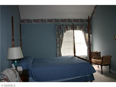 3109 Anglican Ct unit 6, Henrico, VA 23233 - photo 6