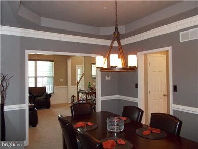 2305 Sienna Dr, Norristown, PA 19401 - photo 6