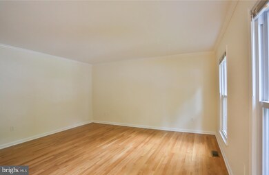 15513 Laurel Ridge Rd, Dumfries, VA 22025 - photo 6