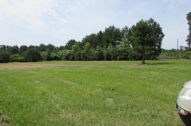19 Dunaway Loop 003