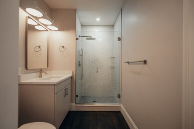 281 Franklin St unit 301, Boston, MA 02110 - photo 3