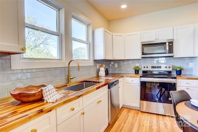 676 Cabarrus Ave W, Concord, NC 28027 - photo 4