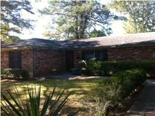 101 Weaver St, Eunice, LA 70535 - photo 6