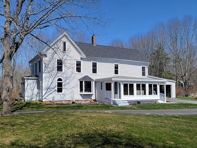 362 State Route 129, Walpole, ME 04573 - photo 5