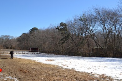 1152 Maxim Southard Rd, Howell, NJ 07731 - photo 3