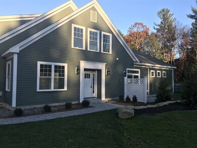 12 Green Rd, Newmarket, NH 03857 - photo 4