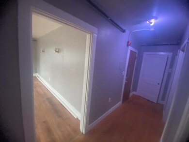 5 School St unit 3, Claremont, NH 03743 - photo 6