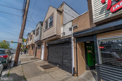 533 Macdade Blvd, Darby, PA 19023 - photo 3