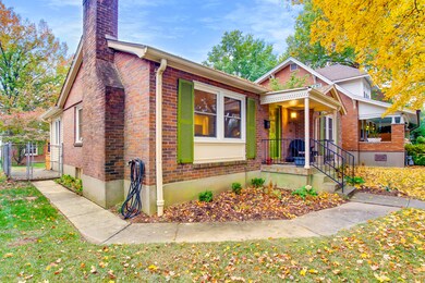 1816_AlfrescoPlace_40205_40245504