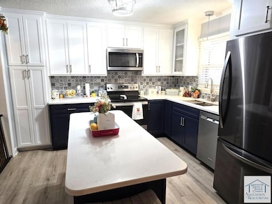 175 Applegate Ln, Bassett, VA 24055 - photo 2