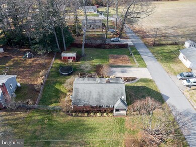 7508 Gaither Rd, Sykesville, MD 21784 - photo 5