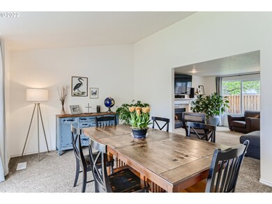 1547 NE 19th Loop, Canby, OR 97013 - photo 4