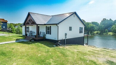 241 Cedar Lake, Ewing, KY 41039 - photo 3