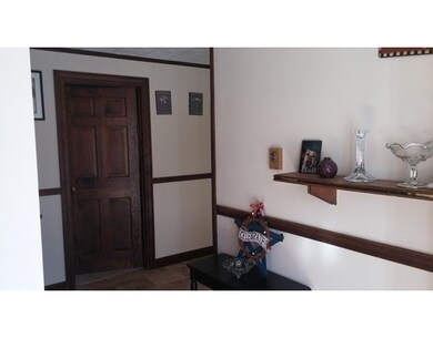 160 Old New Ipswich Rd, Rindge, NH 03461 - photo 3