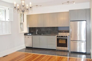 42 Jenckes St, Providence, RI 02906 - photo 6