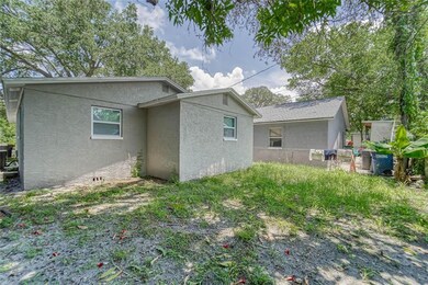 1133 La Salle St, Clearwater, FL 33755 - photo 7