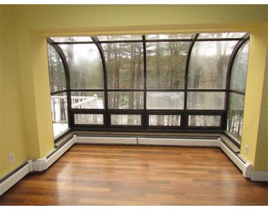 11 Lakeshore Dr, Fiskdale, MA 01518 - photo 5