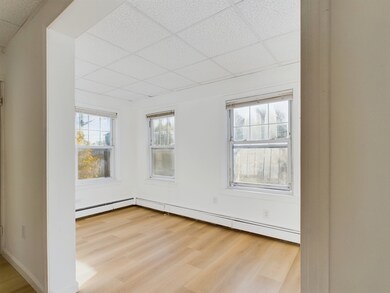 428 Main St unit 2, Medford, MA 02155 - photo 6