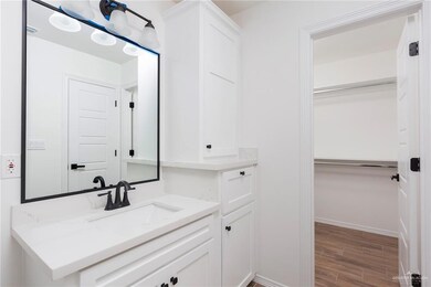 507 N Illinois Ave, Weslaco, TX 78596 - photo 4