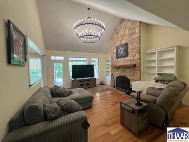 3638 N 1500 W, Linton, IN 47441 - photo 3