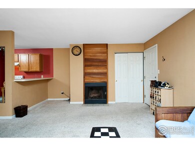 3545 28th St unit 103, Boulder, CO 80301 - photo 5