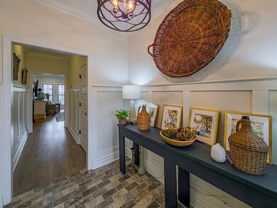 560 Osprey Cir, Tifton, GA 31794 - photo 7