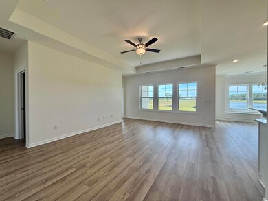 220 Palmetto Sand Loop unit Lot 36 Odessa II, Conway, SC 29527 - photo 5