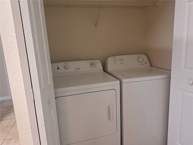 325 Harp Terrace unit B, Sebastian, FL 32958 - photo 7